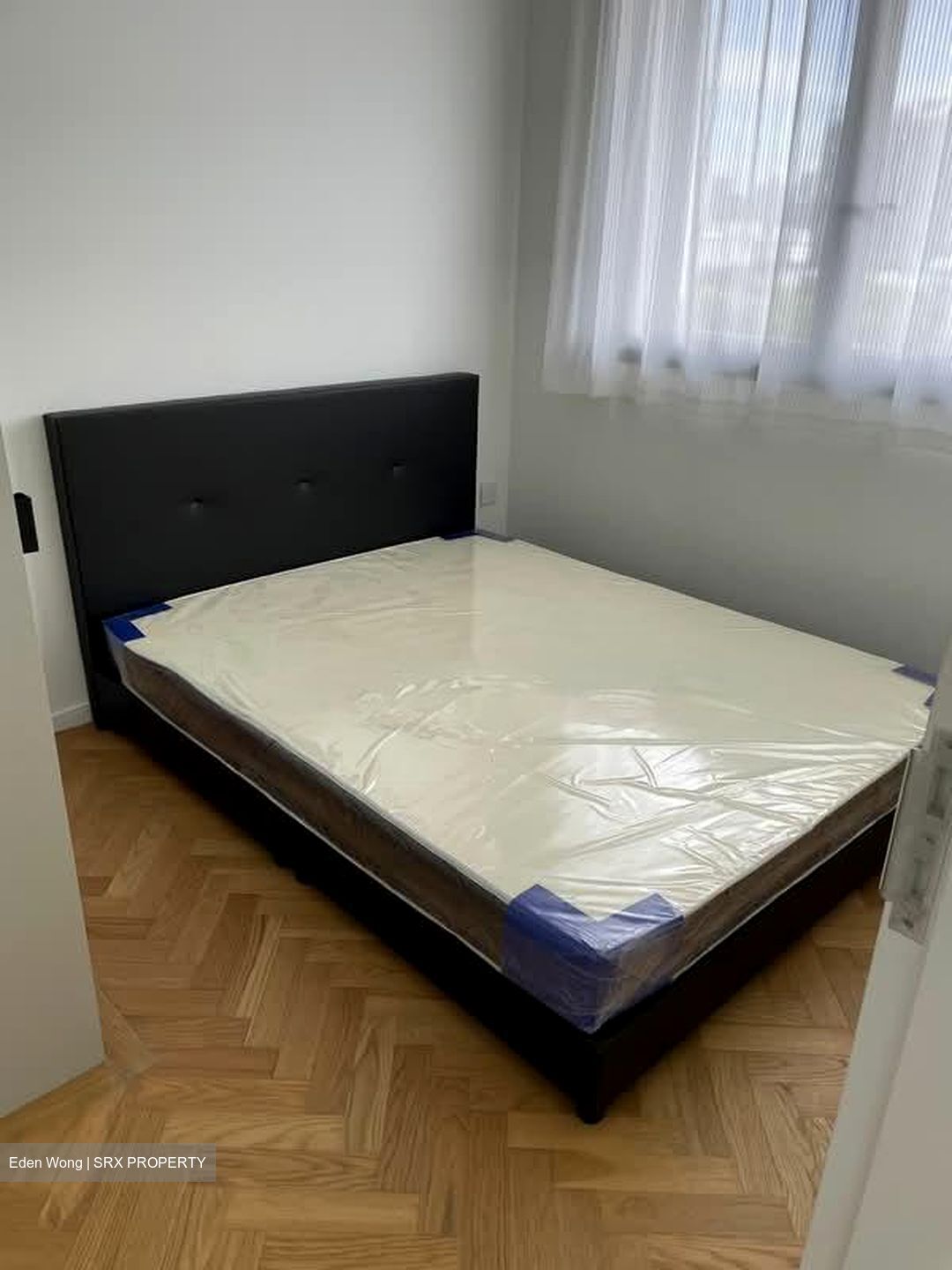 Jui Residences (D12), Apartment #596600781